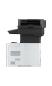 Preview: Kyocera Ecosys MA4500ifx Preview: Kyocera Ecosys MA4500ifx